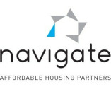 Navigate Affordable Housing Partners