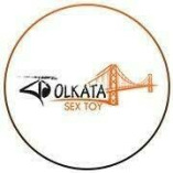 Kolkatasextoy