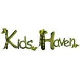 Kids Haven