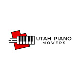 Utah Piano Movers