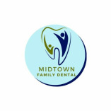 Midtown Family Dental