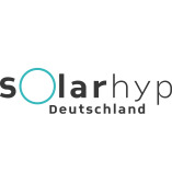 Solarhyp Deutschland GmbH