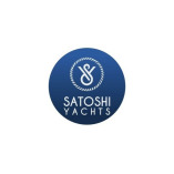 Satoshi Yachts