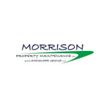 Morrison Property Maintenance & Landscape Group