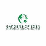 Gardens of Eden