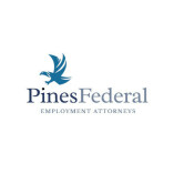 Pines Federal