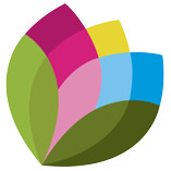 van Büren Garten-, Landschafts- und Kulturbau GmbH logo