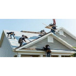 Park Roofing & Commercial Roofer