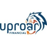 UpRoar Financial