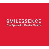 Smilessence | Best Dentist in Gurgaon