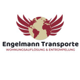 Engelmann Entruempelung