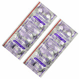 Buy Sleepiness Modalert 200mg Cash on Delivery in USA