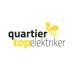 Top Quartierelektriker GmbH