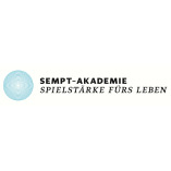 SEMPT-Akademie logo