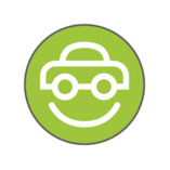 SMART MPU Ug Vorbereitung logo