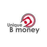 Unique B Money