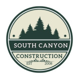 South Canyon Construction Inc