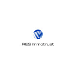 RES GmbH