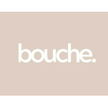 Bouche.