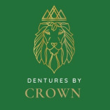 Dentures By Crown