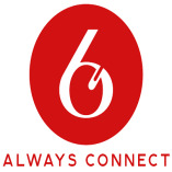 6666 Device Care - Renton, WA