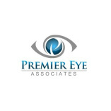 Premier Eye Associates - Collingswood