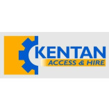 Kentan Access & Hire