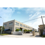 Taizhou Yaxing Sanitaryware Co., Ltd.