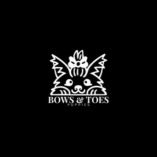 Bows and Toes