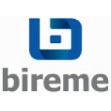 biremegroup