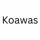 Koawas