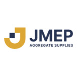 Jmep aggregate supplies