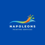 Napoleons Painting and Plastering