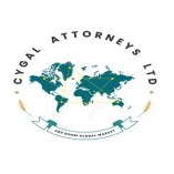 Cygal Attorneys Ltd.