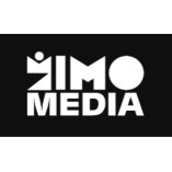 ZIMO Media