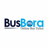 busbora