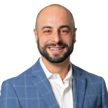 Adamo Colella - Real Estate Sales: Re/Max West Realty Inc.