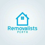 Removalists Perth