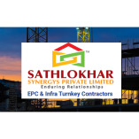 Sathlokhar synergys