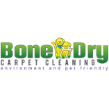 Bone Dry Carpet Cleaning