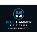 Blue Hammer Roofing