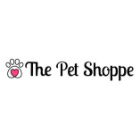The Pet Shoppe