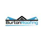 Burton Roofing & Siding Company, LLC