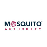 Mosquito Authority - Opelousas, LA