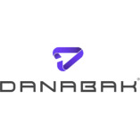 DANABAK