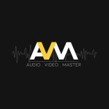 Audio Video Master