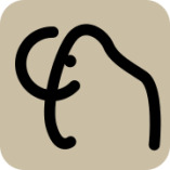 Innenstadtbüro Balve logo