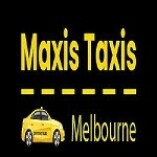 Maxi Cab Booking