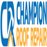 Champion Roofs