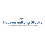 Hausverwaltung Stocky GmbH